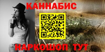спиды Новоалтайск