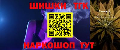 спиды Новоалтайск